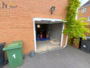 Photo 24- click for photo gallery